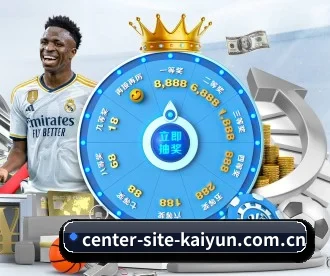 kaiyun APP